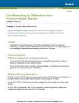 gartner-report-cover