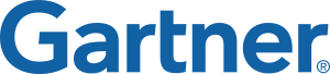 Gartner_logo.svg_