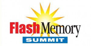 flash-memory-summit-20131-300x151