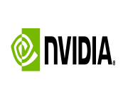 NVIDIA_Logo_H_ForScreen_ForLightBG111111 - RoCE Initiative