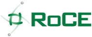 RoCE Initiative Logo